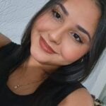 Eu vou ajudar seu negócio a crescer com anúncios no Meta Ads