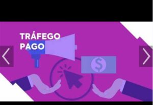 Eu vou Divulgar anúncios Meta Ads..