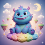 Eu vou fazer Arte gráfica empresas venha fazer o seu orçamen...