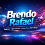 Eu vou criar seus anúncios de Trafego Pago