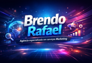Eu vou criar seus anúncios de Trafego Pago