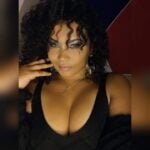 Eu vou Fazer oque você desejar.