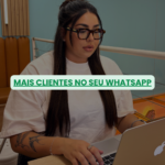 Eu vou fazer o anúncio do seu negócio chegar onde você preci...