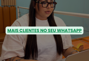 Eu vou fazer o anúncio do seu negócio chegar onde você preci...