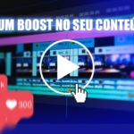 Eu vou editar dois vídeos curtos por um bom preço