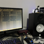 Eu vou produzir um beat insano para você