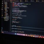 Eu vou Fazer um site para sua empresa em menos de um dia