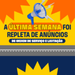 Eu vou criar artes profissionais para suas redes sociais