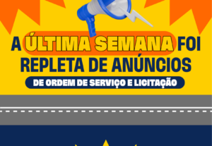Eu vou criar artes profissionais para suas redes sociais