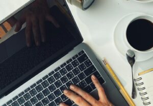 Eu vou Fazer o mais detalhado roteiro, texto, bog etc..