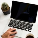 Eu vou Fazer o mais detalhado roteiro, texto, bog etc..