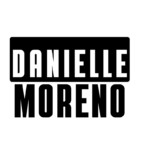 Eu vou fazer sua logo em no máximo 3 dias