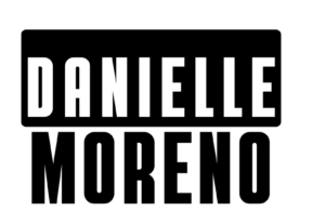 Eu vou fazer sua logo em no máximo 3 dias