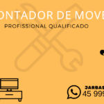 Eu vou fazer Criação de Imagens e Templates Personalizados