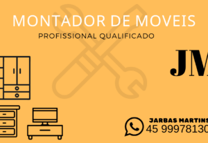 Eu vou fazer Criação de Imagens e Templates Personalizados