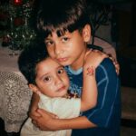 Eu vou fazer restauração de Fotografias para Você