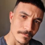 Eu vou Criar a melhor Propaganda para seu serviço/ produto