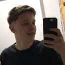 Foto do perfil do trabalhador freelancer