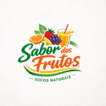 Eu vou fazer um LogoTipo para sua Empresa