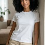 Eu vou Fazer vídeos para seus criativos