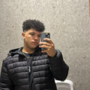 Foto do perfil do trabalhador freelancer