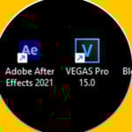 Eu vou editar o seu video