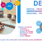 Eu vou criar Banner Profissional para Redes Sociais e Negóci...