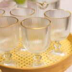 Eu vou Transformar Seu Marketing com Propagandas Criativa