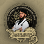 Eu vou Fazer o design que você necessitar.