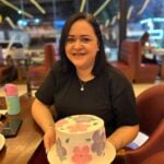 Eu vou Fazer a divulgação do seu produto.