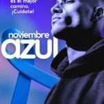 Eu vou Fazer o design que você necessitar.