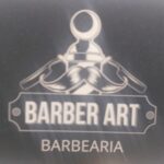Eu vou fazer Logotipo marketing profissional propaganda