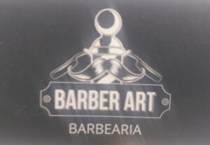 Eu vou fazer Logotipo marketing profissional propaganda