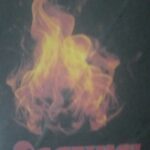 Eu vou fazer Logotipo marketing profissional propaganda