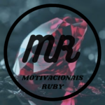 Eu vou fazer Serviços Digitais, Social Mídea