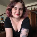 Foto do perfil do trabalhador freelancer