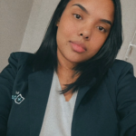 Eu vou gravar a melhor propaganda para o seu produto/serviço