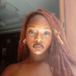 Eu vou fazer  digitação profissional e conversão de arquivos