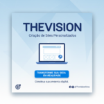 Eu vou Criar sites e páginas web, portfólios e sites link na...