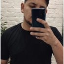 Foto do perfil do trabalhador freelancer