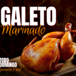 Eu vou Fazer um post para seu negócio