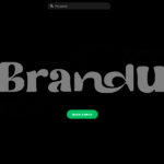 Eu vou criar sua landing page completa com foco em resultado...