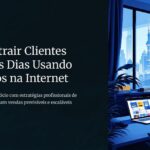 Eu vou ajudar você e sua empresa a venderem mais