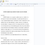 Eu vou traduzir seu texto de português para inglês