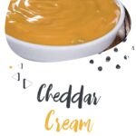 Eu vou fazer Logomarca e designer, mídia social