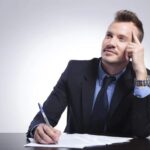 Eu vou Traduzir páginas pra você