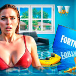 Eu vou Fazer Sua Thumbnail para Youtube