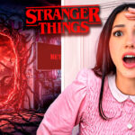 Eu vou fazer sua Thumbnail em 2 horas