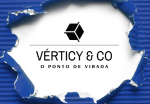 Eu vou criar um branding profissional para você