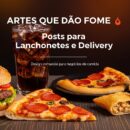 Foto do perfil do trabalhador freelancer